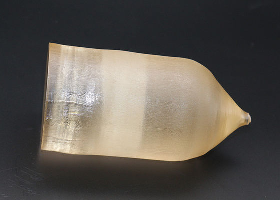 Cristal del granate TGG del galio del terbio de los aisladores de Faraday