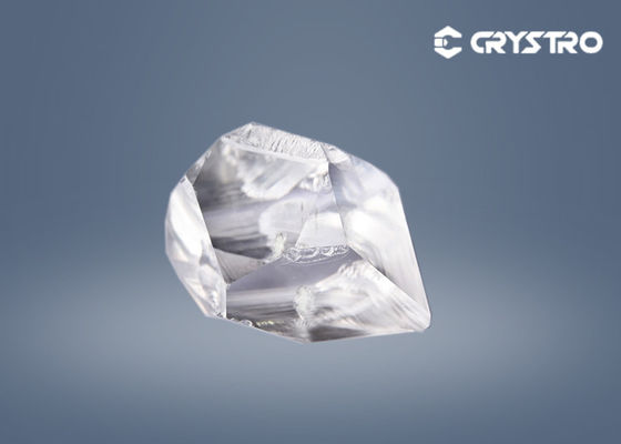 Cristales no lineales de Triborate de la transparencia de la región del LBO del litio ancho de los cristales